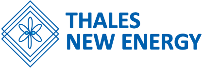 Thales New Energy